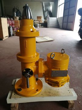 pv阀/高速透气阀