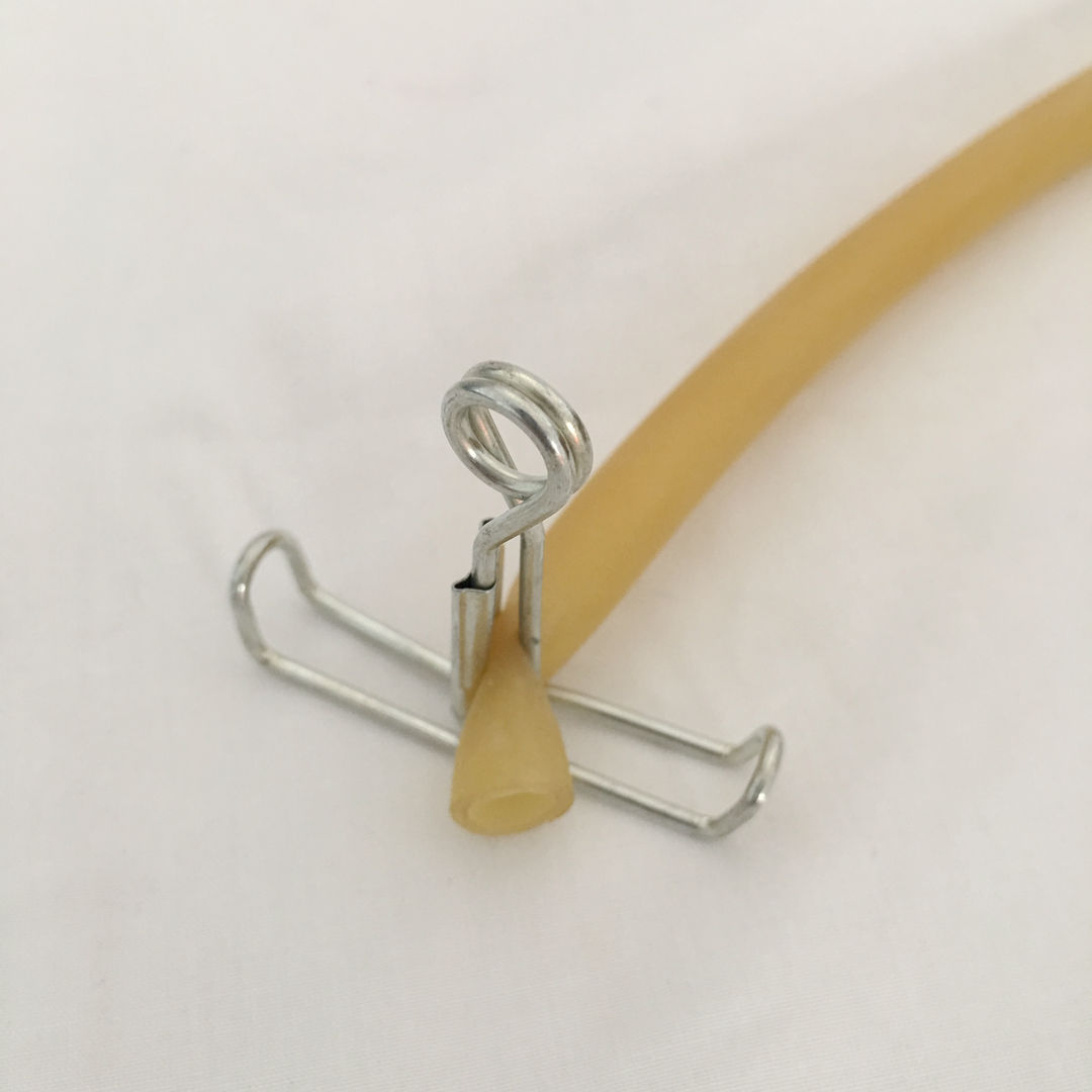 止水夹 弹簧止水夹 64007镀锌止水夹 乳胶管皮管夹 化学实验耗材