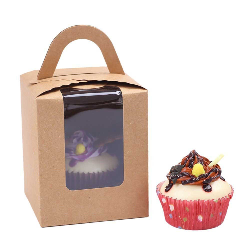 手提蛋糕盒 (10).jpg