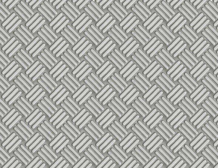 厂价批发安钢花纹板 梅钢花纹钢板 国标花纹板 大量供应现货