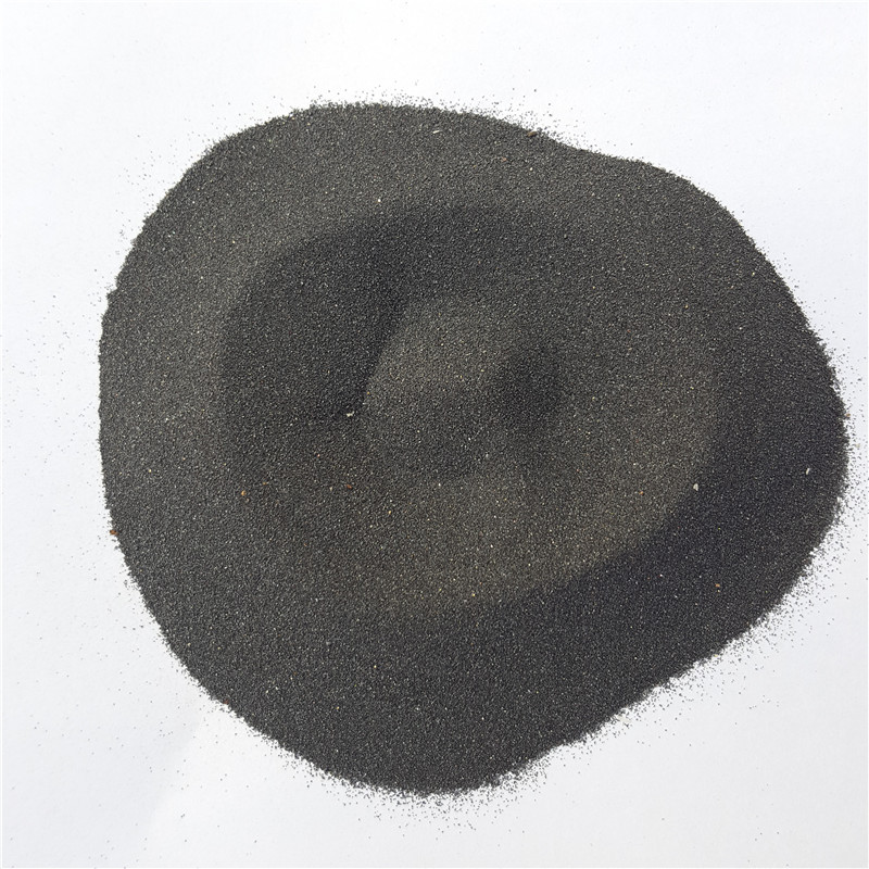 厂家供应铸造用钛铁粉 包芯线用钛铁粉 量大从优