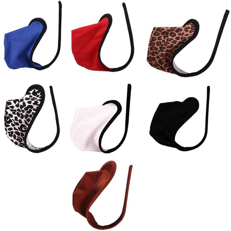 时尚诱惑激凸囊袋隐形男士式情趣性感男士内裤内衣 男人c字裤批发