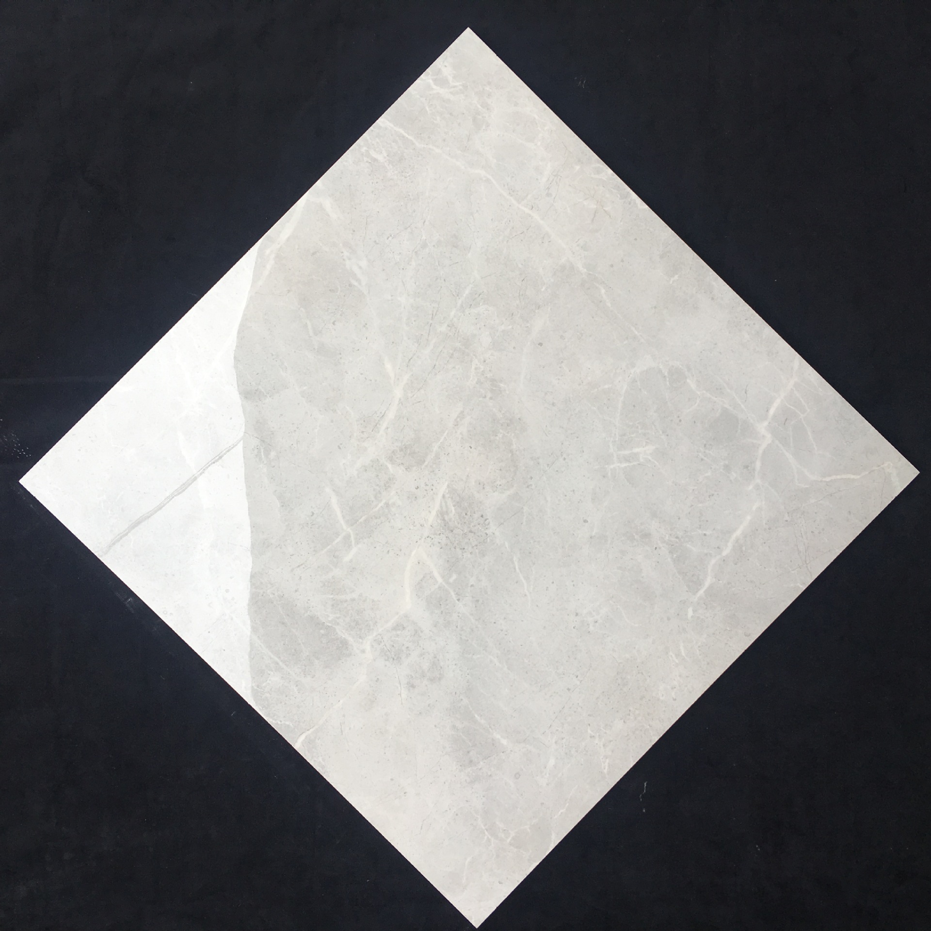 佛山瓷砖负离子通体大理石瓷砖80x80客厅瓷砖饭厅卫生间瓷砖地砖