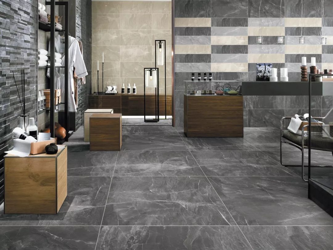 冥**的个人主页-阿里巴巴1688.com