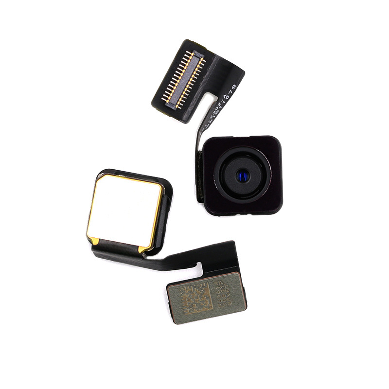 适用 苹果 ipad pro ipad7 12.9 后置摄像头 大像头 照相头