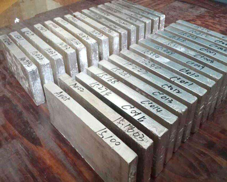 白银原料9999批发厂家批发银材料银粒银原料银珠首饰