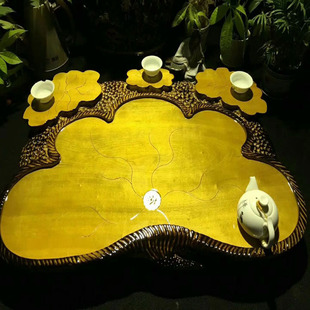 木雕工艺品黄金樟图片_木雕工艺品黄金樟图片大全 - 阿里巴巴海量精选