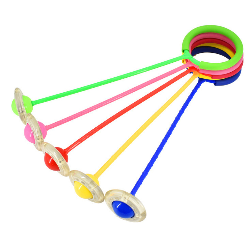 玩具厂家直销跳跳球儿童闪光蹦蹦球 qq炫舞闪光球闪光跳舞球包邮