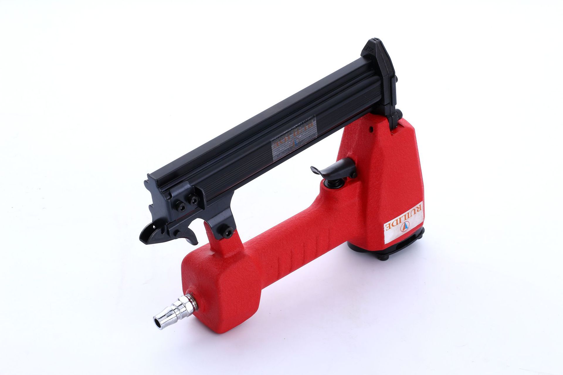 厂家直销f30气钉枪直钉枪木工装修打包装潢排钉枪气动打钉装钉枪