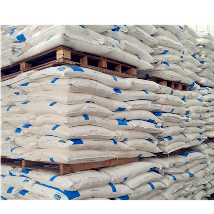 广西兴义 凯里pva聚乙烯醇 速溶胶丝价格走势