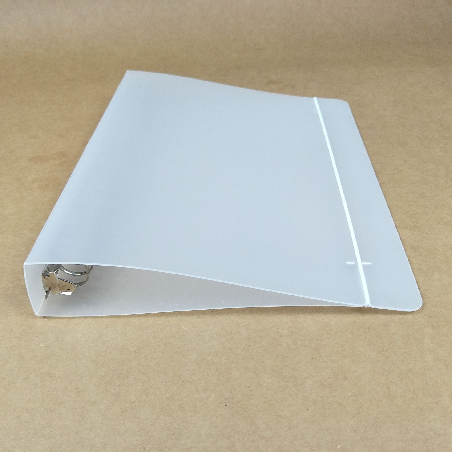 记事本 笔记本 活页本 活页夹外壳 活页替芯 无纺布袋.塑料袋,pvc袋.