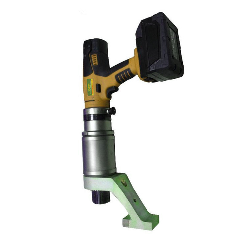 上海frad电子精控智能数显价格型号原理大扭矩电动拧紧扳手