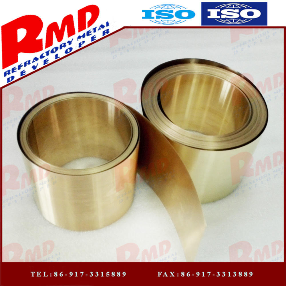 宝鸡元大 长期供应 优质银铜带 agcu28 agcu45   各种银铜制品