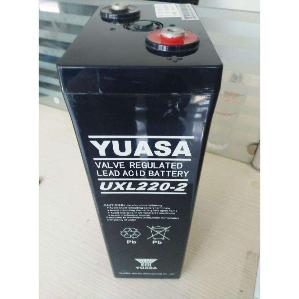 汤浅蓄电池12v100ah 日本汤浅