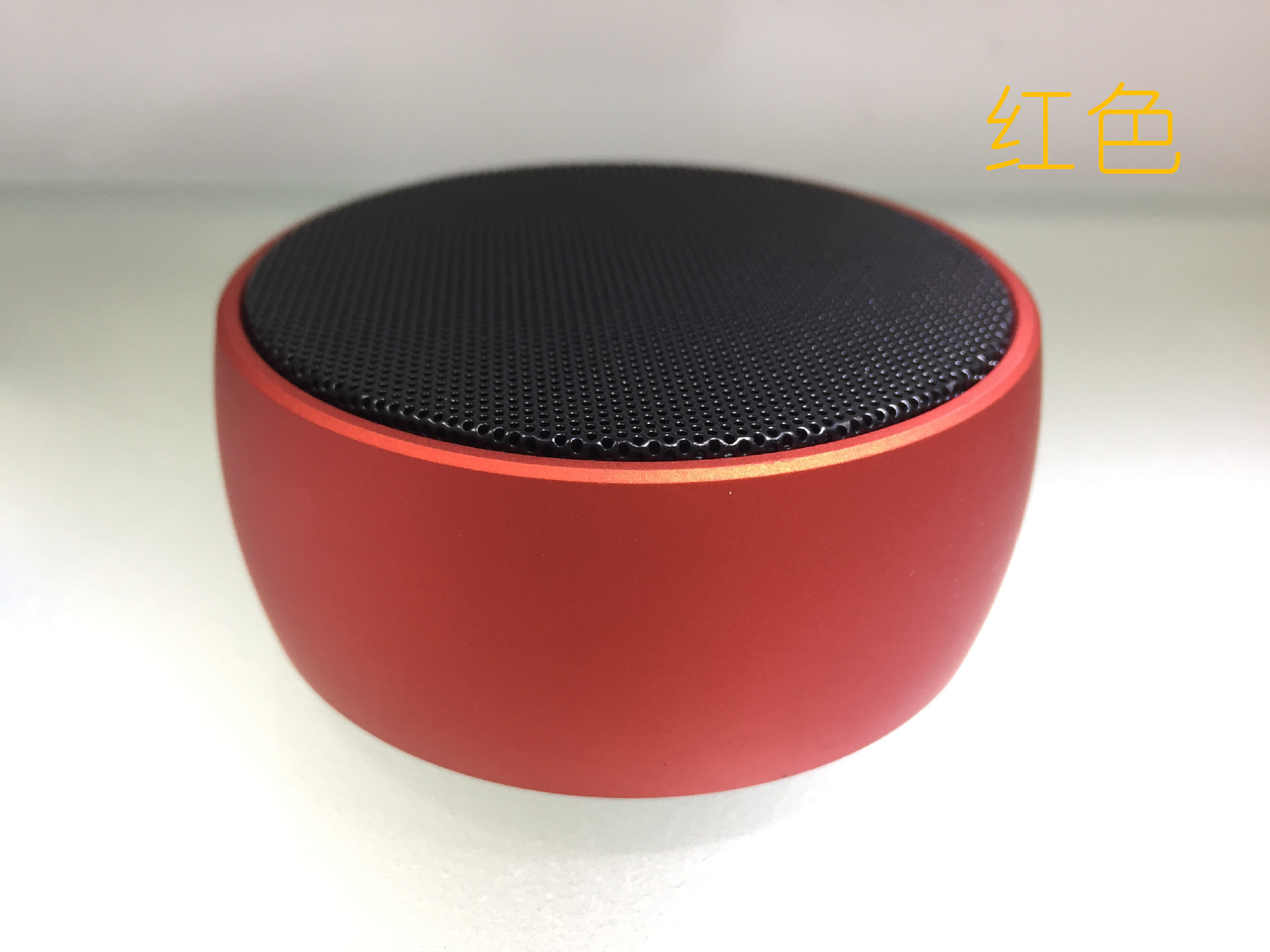 bs01棋子蓝牙音箱户外便携迷你低音炮手机电脑小钢炮精灵石音响