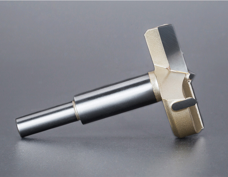 沪豪加长扩孔器手电钻木工开孔器打孔器钻头钻孔器合金钻头木板