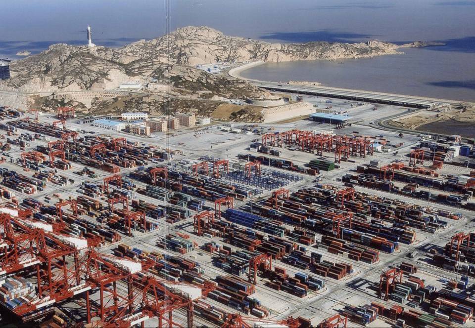 上海出口那瓦西瓦危险化工品危包证散货拼箱海运专线-阿里巴巴