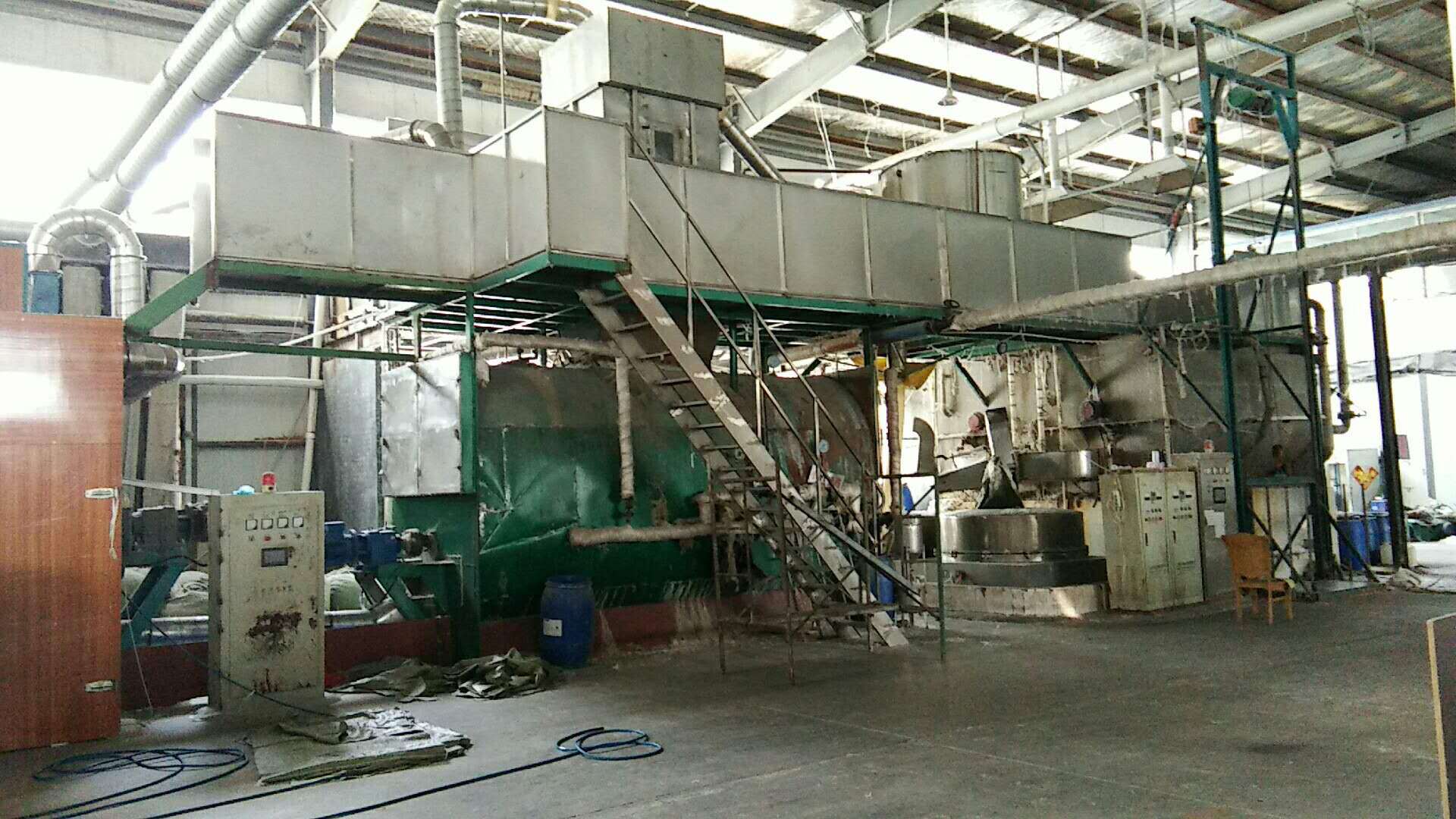 【羽绒被专用】新国标水洗大朵东北95白鹅绒羽绒羽毛原料批发厂家