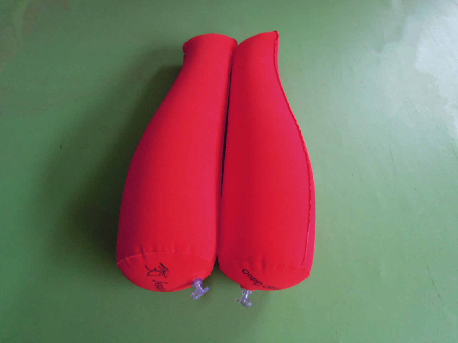 充气鞋撑_pvc植绒鞋撑 意大利便宜款鞋子内撑 - 阿里巴巴