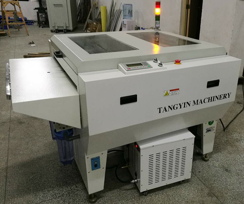 唐印ctp冲版机ctp全自动显影机热敏ctp冲版机生产厂家批发