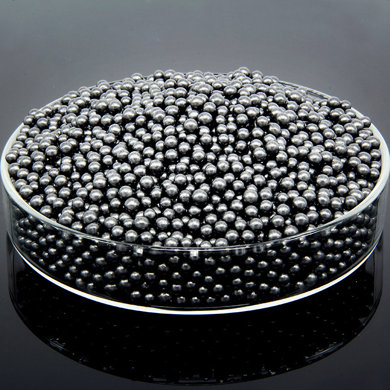 a2-23 纳米矿晶除异味 活性炭 炭包 新房装修 除甲醛 贴牌代工