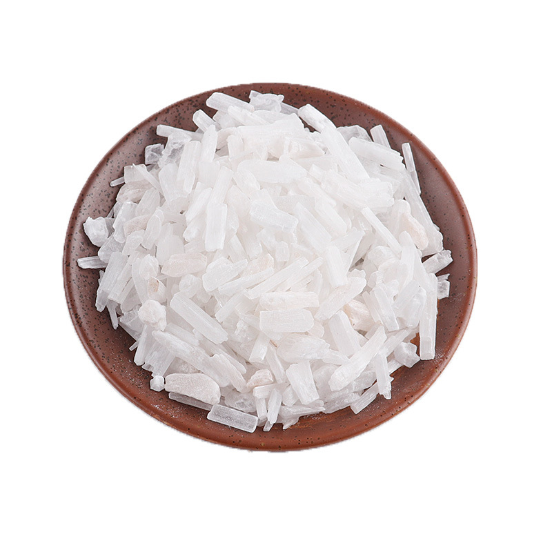 批发供应 中药材石膏 生石膏 石膏粒 另有煅石膏 量大从优