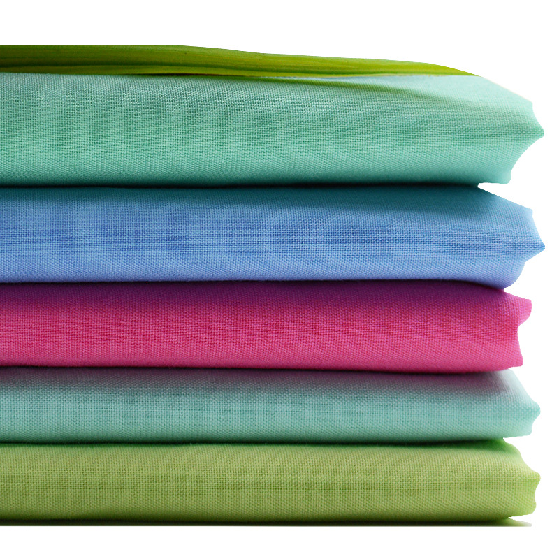 【货号1320】60支高密夫仿天丝 全棉府绸面料140*120平纹衬衫布料