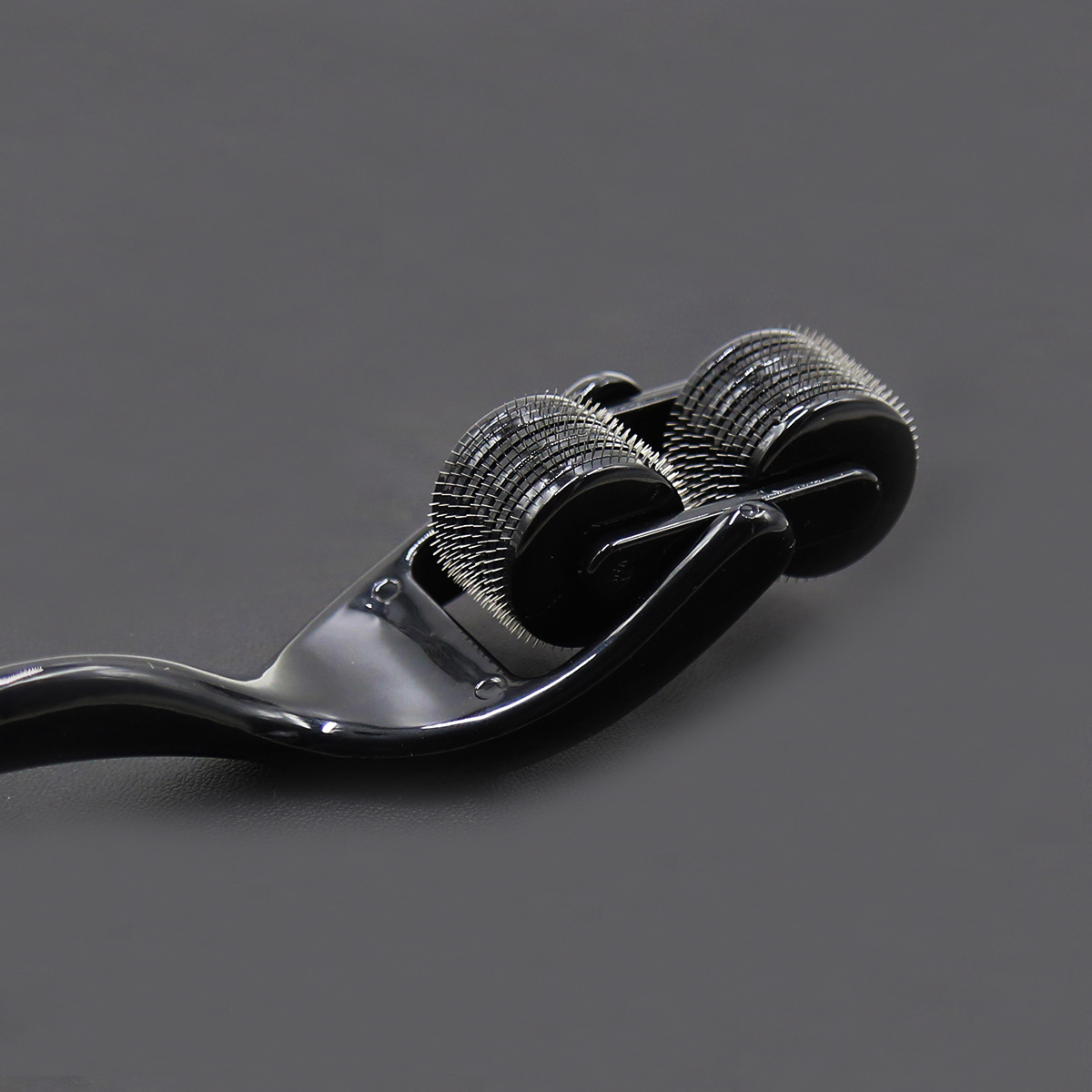 工厂店批发情趣用品刺激滚轮调情玩具针刺夫妻性用品玩具夫妻用品