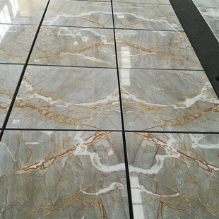 【加工大理石图片】_海量精选加工大理石图片大全 - 阿里巴巴