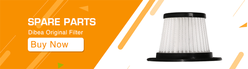 4477882756_1010964891 -  (2)