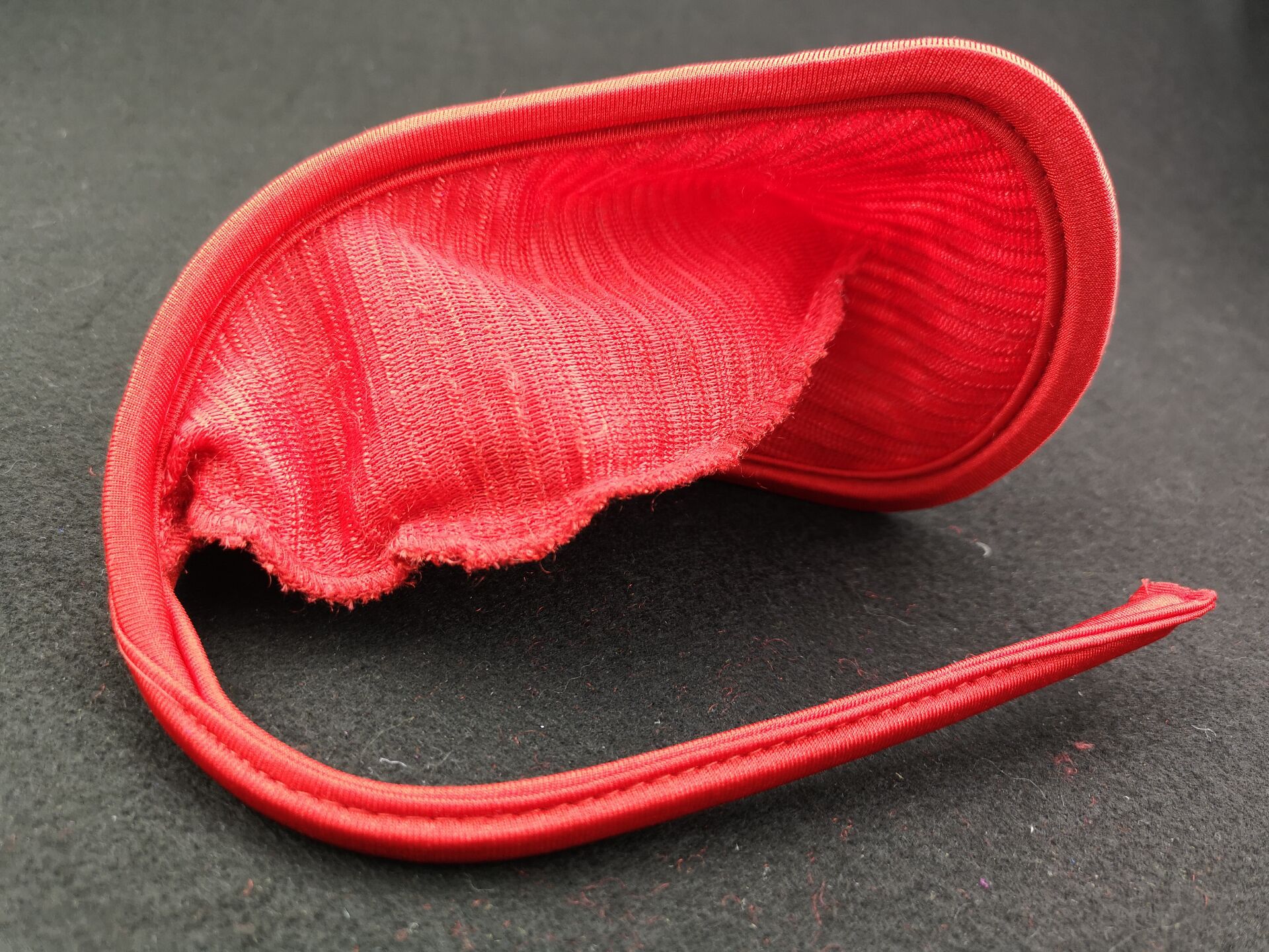 性感c字裤 男士性感毛毛c裤 男式情趣内裤情趣内衣真人透视丁字裤