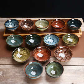 手拉坯茶具价格-最新手拉坯茶具价格,批发报价,价格大全 - 阿里巴巴