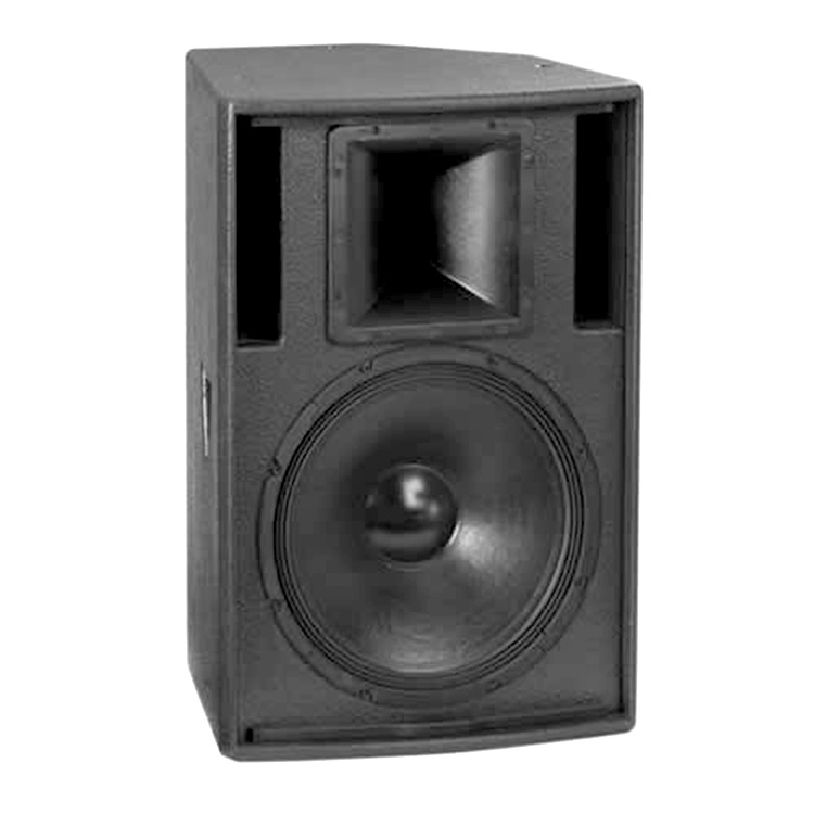 f15玛田款专业音响ktv清吧慢摇吧演出舞台婚庆活动