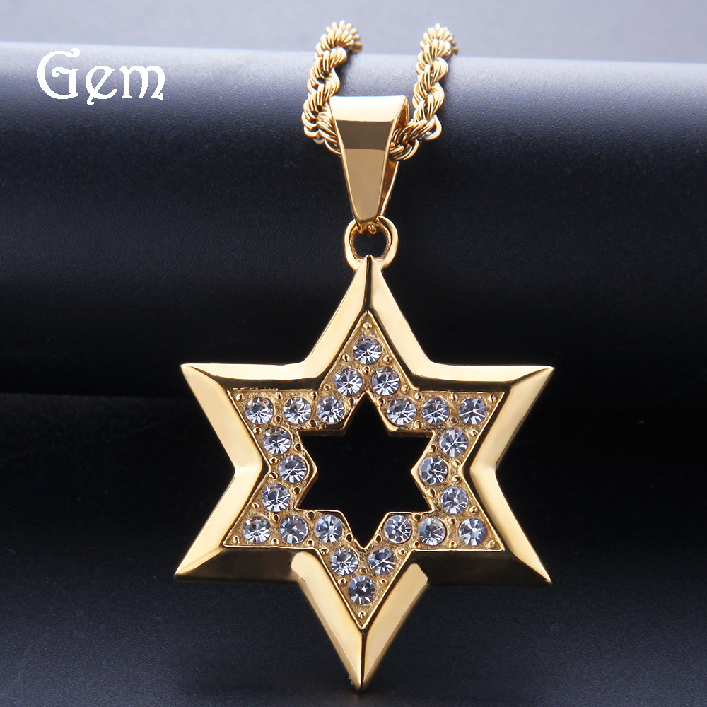 不锈钢精品吊坠-不锈钢精品吊坠厂家,品牌,图片,热帖-阿里巴巴