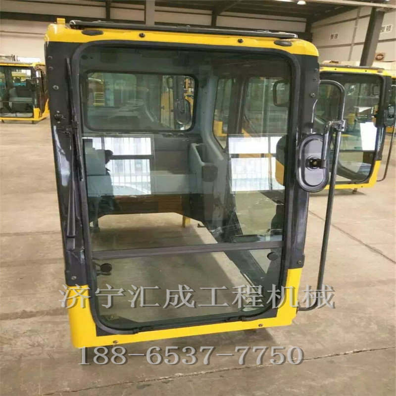 wd615wd12wd10柴油发动机,推土机装载机wd10g178e25wd10g220e23