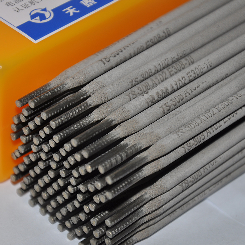 0成交0公斤昆山京雷a102 a022 a132 a302 a402 a412 316l不锈钢焊条