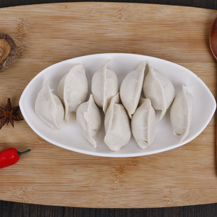水饺批发图片_水饺批发图片大全 - 阿里巴巴海量精选高清图片
