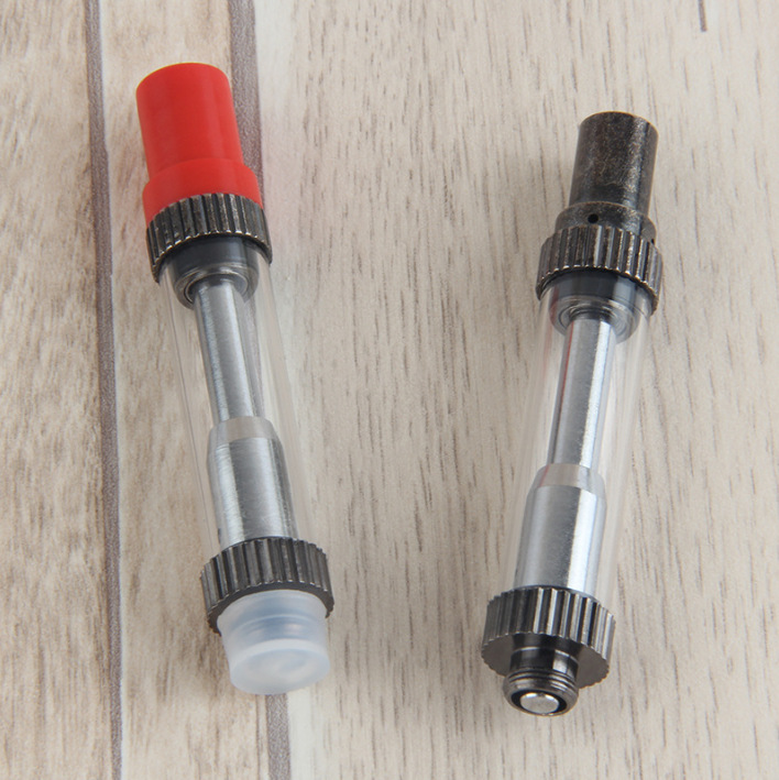 小红帽雾化器 自由女神 ccell雾化器 92a3 cbd系列电子烟雾化器