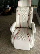 b型房车拖拖挂房车行吗_拖挂c型房车价格_c型拖挂房车