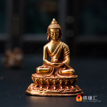 官场美女淫乱报价,轮奸警花小说的越野性能,偷拍干姐姐高清图片