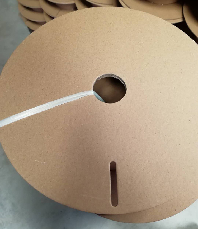 全纸轴卷轴绕线盘直销供应 电线电缆包装线轴卷盘定制加工