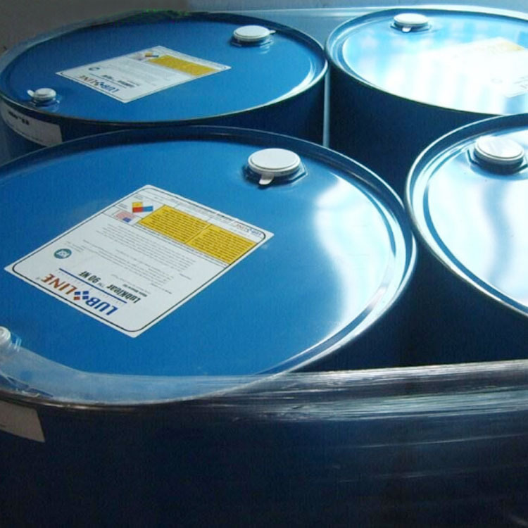 美国进口食品级白油 露宝卡lubklear 90nf 坤猛批发零售