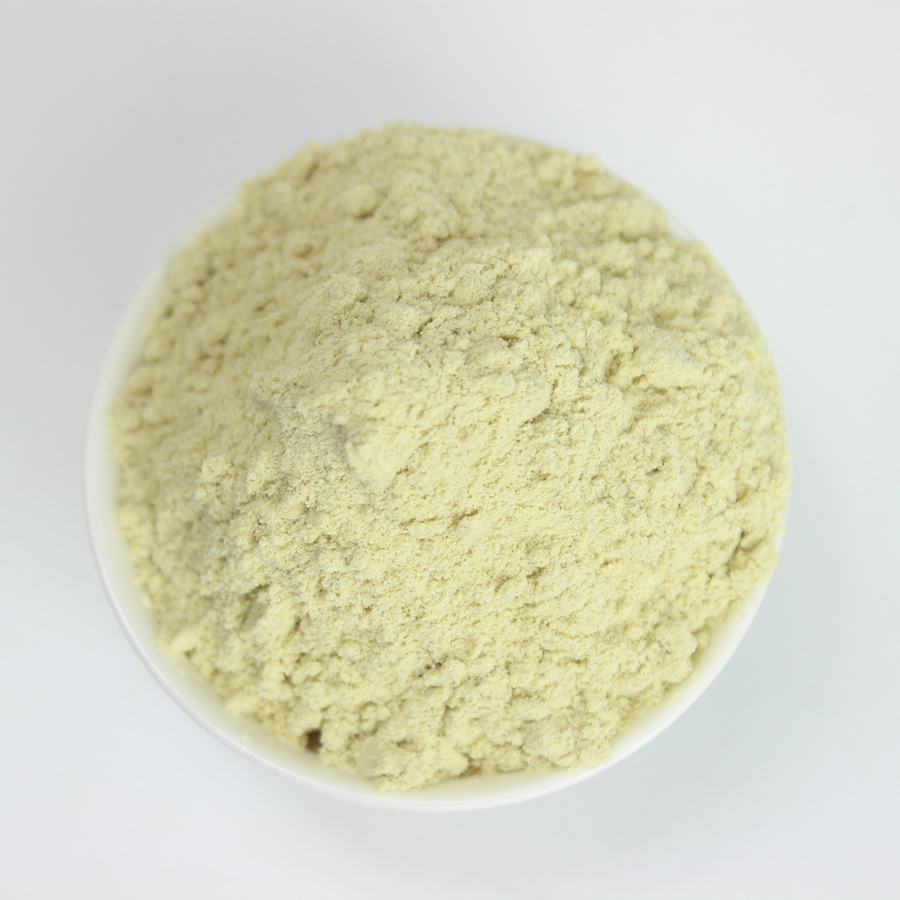 熟苦荞粉大量供应营养代餐粉500克起批100目