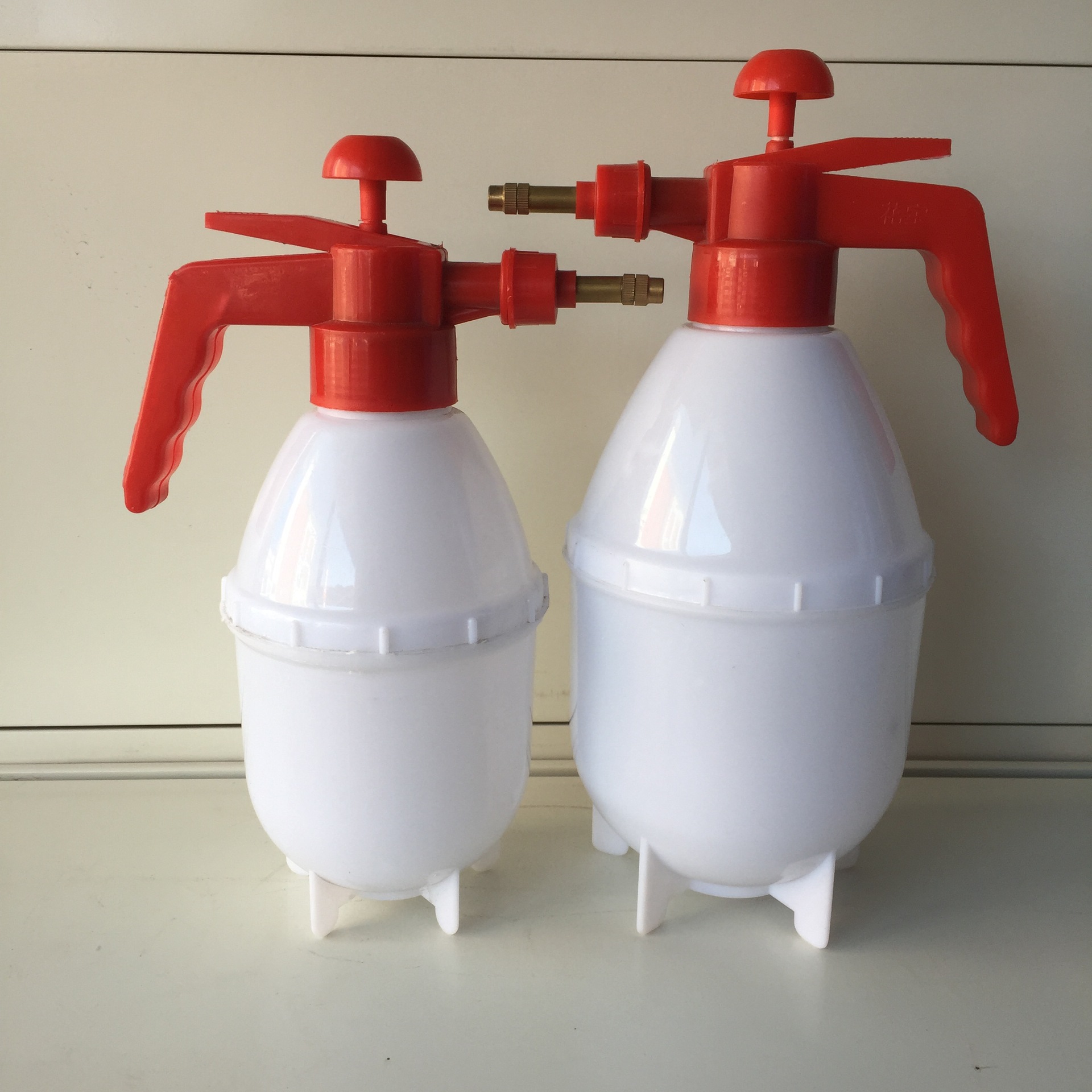 2l 2l 3l园林园艺生产喷壶 微型喷雾器