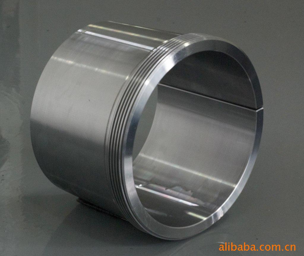 厂家直销供应优质造纸机械退卸套