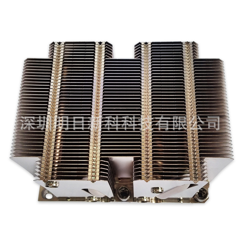 制冷片cpu散热_笔记本cpu风扇散热叶片怎样取下_台式机cpu散热器哪个好
