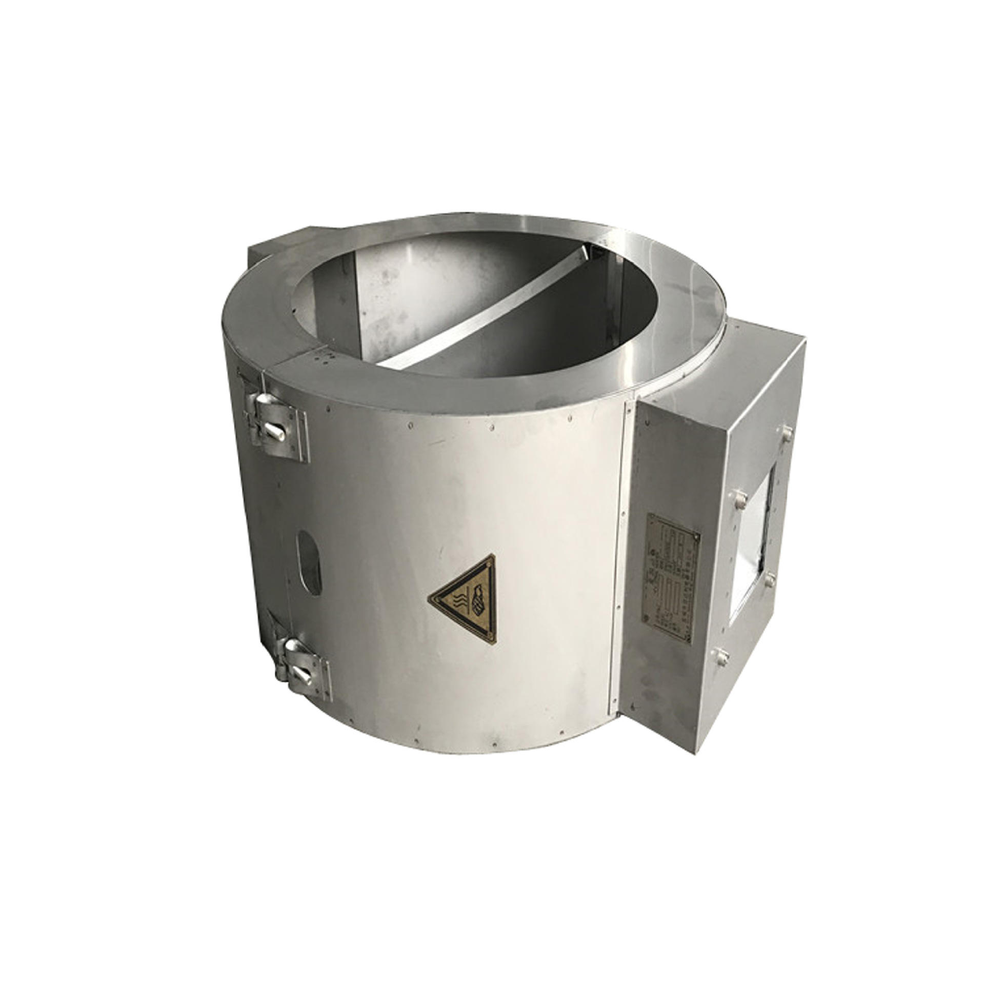 厂家供应铸铝加热板 铸铝电热板 铸铝加热器 加热板 发热板