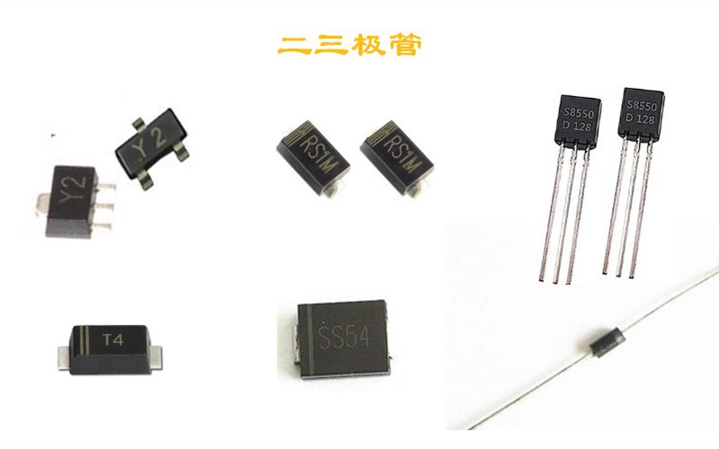 全新原装 dlw21sz900hq2l 贴片共模电感 0805 90r 280ma 代理直销