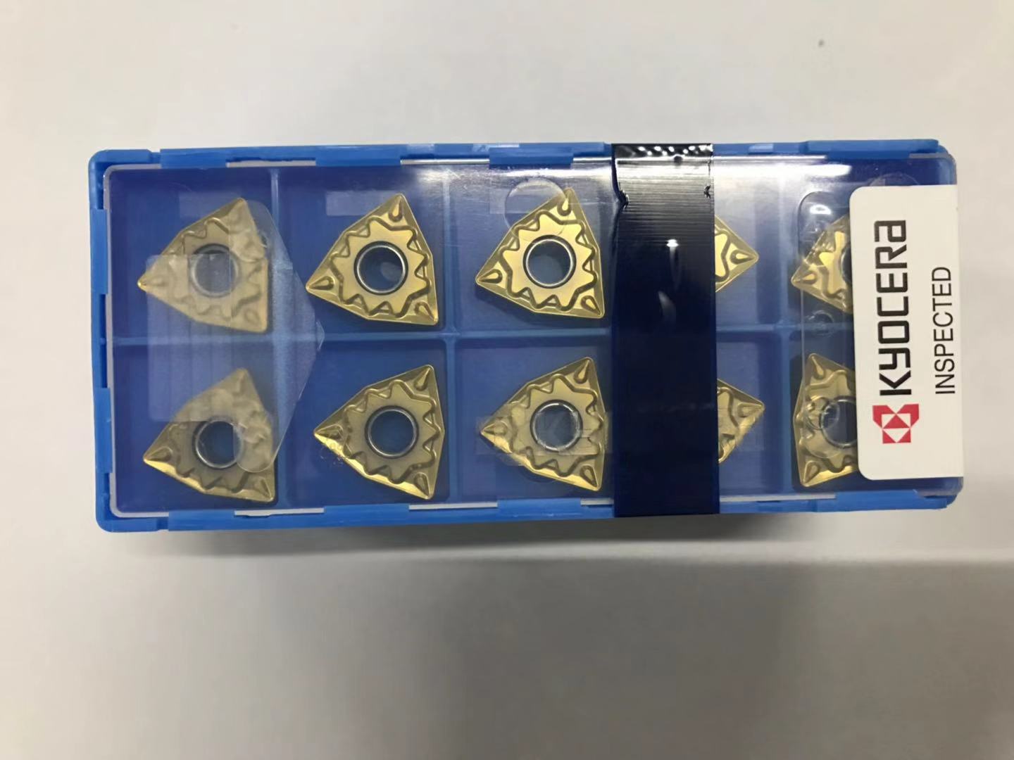 日本数控刀具 wnmg080408hq pv720 全系可定货