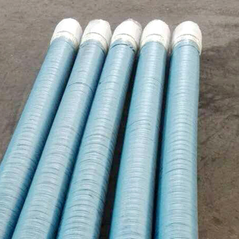 高压橡胶管,低压橡胶管最新报价走势分析-泵车钢丝输送管软管